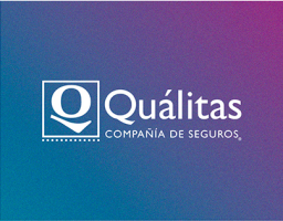 universidadtiendadeseguros.milaulas.com